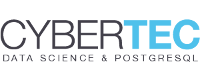 CYBERTEC